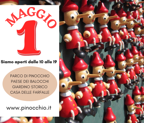 primo-maggio-bambini