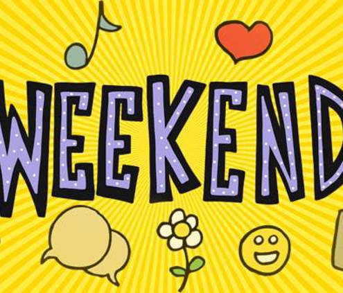 programma giardino e parco di pinocchio giugno