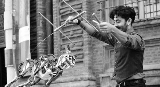 rasid-al-parco-di-pinocchio