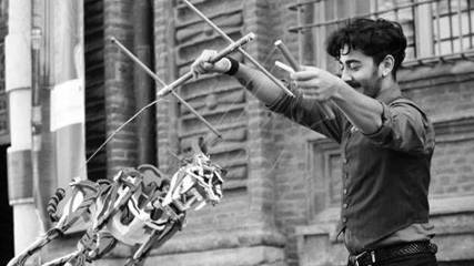 rasid-al-parco-di-pinocchio