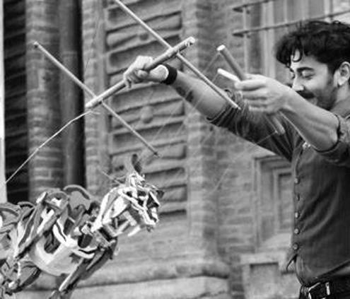 rasid-al-parco-di-pinocchio