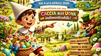 sconto del 20 sul biglietto