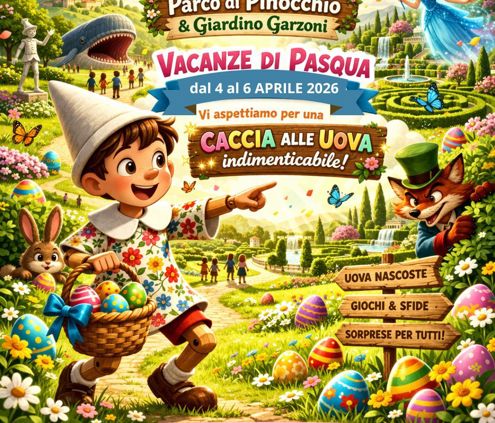 sconto del 20 sul biglietto