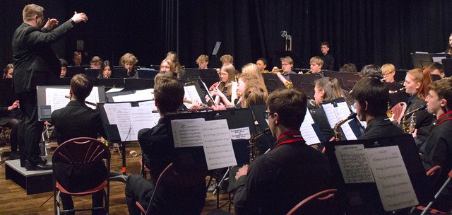 southampton concerto 23 luglio 2023