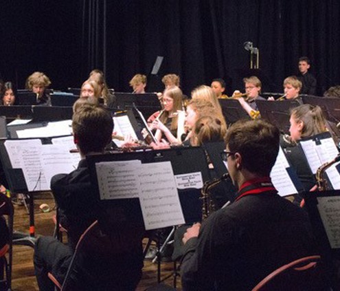 southampton concerto 23 luglio 2023