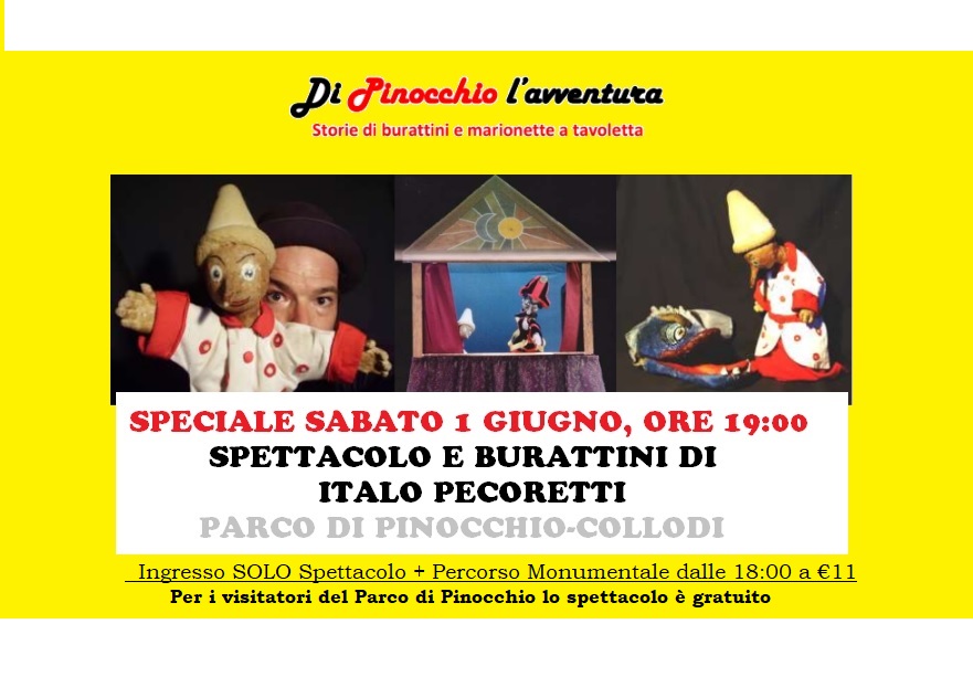 spettacolo-1-giugno-2024-pinocchio-collodi