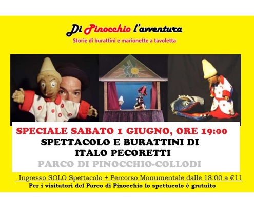 spettacolo-1-giugno-2024-pinocchio-collodi