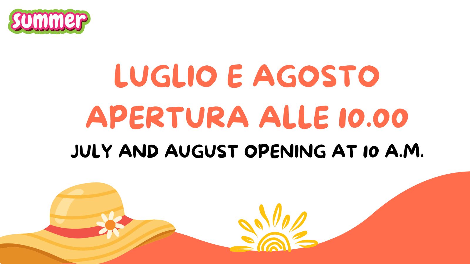 summmer-parco-di-pinocchio