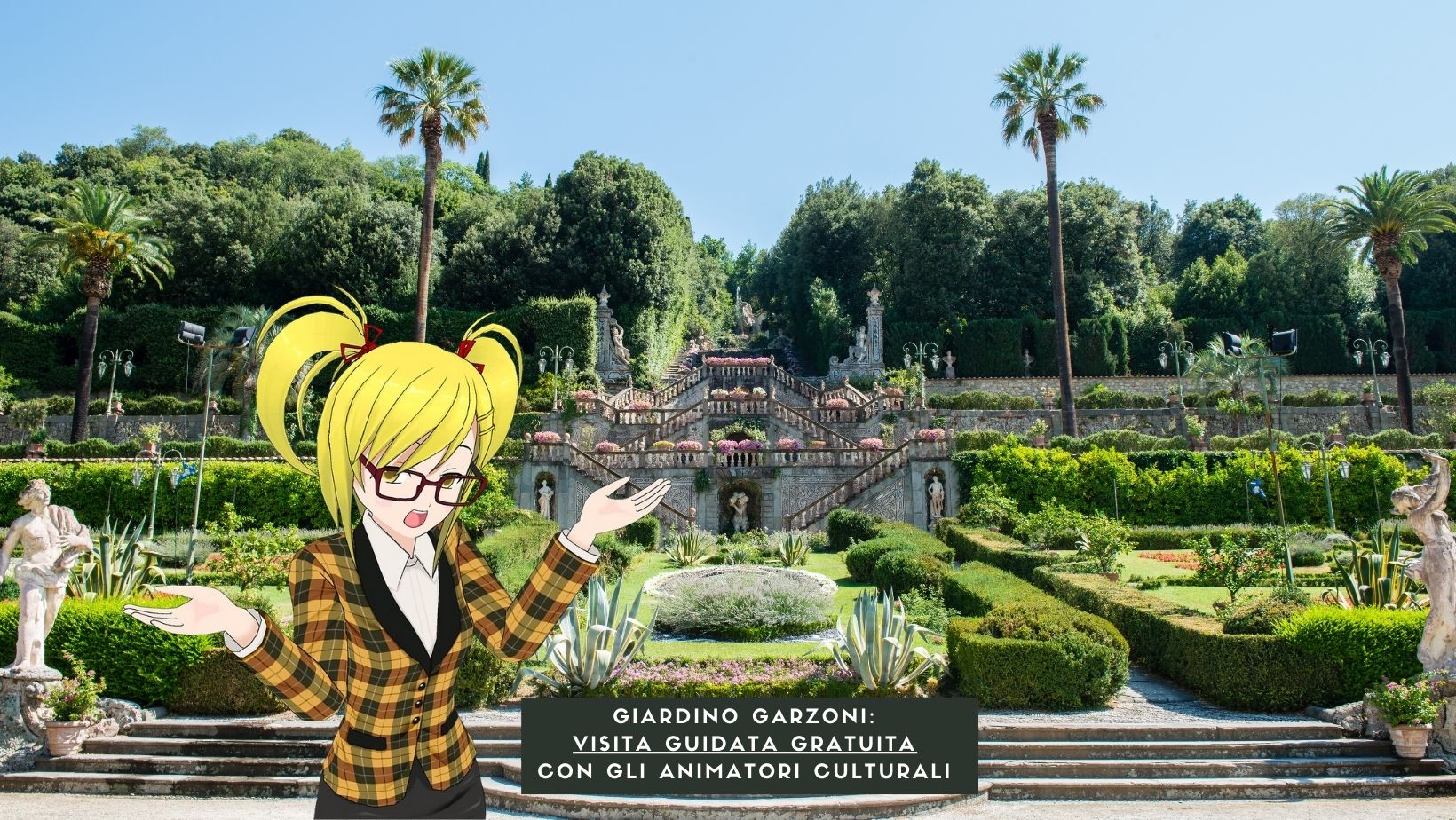 visita-giardino-guidata-giardino-garzoni